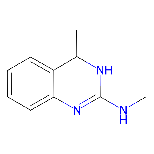 Chemical structure of BindingDB Monomer ID 50371977