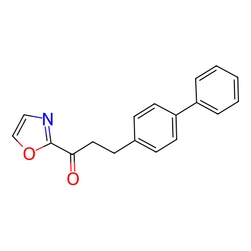 Chemical structure of BindingDB Monomer ID 50372373