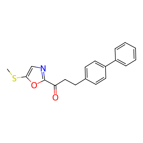 Chemical structure of BindingDB Monomer ID 50372386