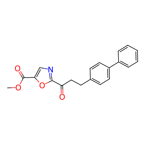 Chemical structure of BindingDB Monomer ID 50372389