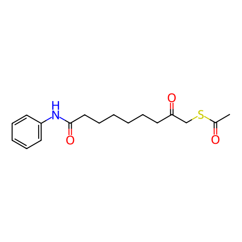 Chemical structure of BindingDB Monomer ID 50372438