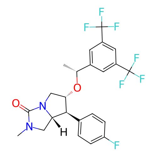 Chemical structure of BindingDB Monomer ID 50372477