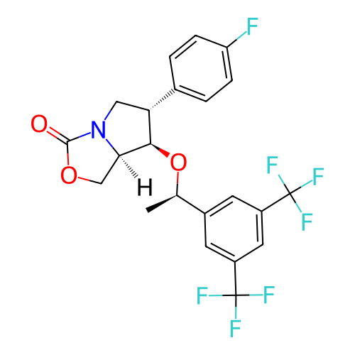 Chemical structure of BindingDB Monomer ID 50372478