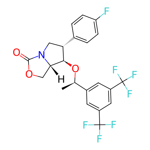 Chemical structure of BindingDB Monomer ID 50372483