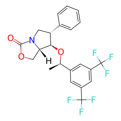 Chemical structure of BindingDB Monomer ID 50372484