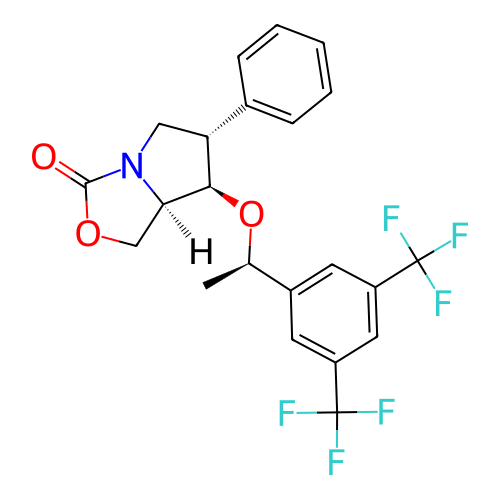 Chemical structure of BindingDB Monomer ID 50372487