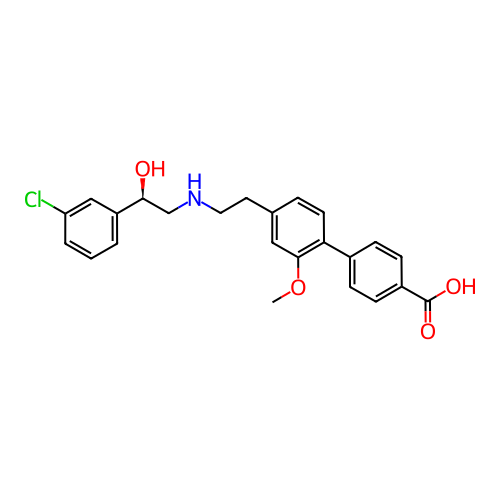 Chemical structure of BindingDB Monomer ID 50372690