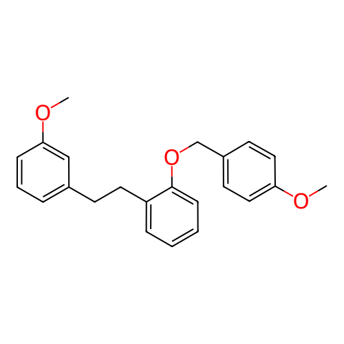 Chemical structure of BindingDB Monomer ID 50372884