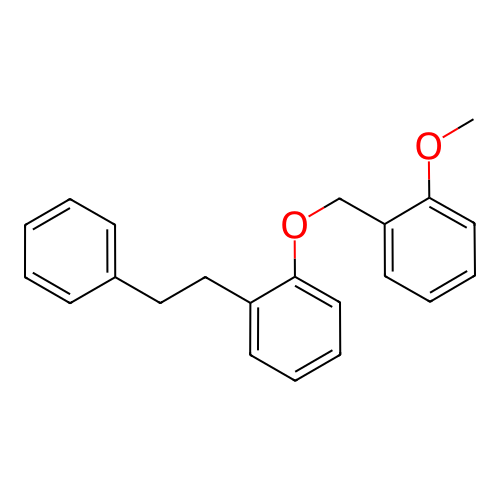 Chemical structure of BindingDB Monomer ID 50372887