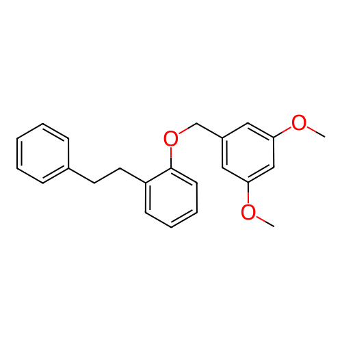Chemical structure of BindingDB Monomer ID 50372893