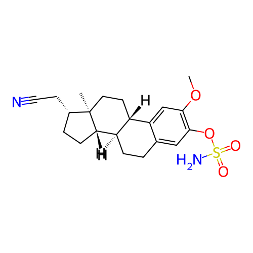 Chemical structure of BindingDB Monomer ID 50372895