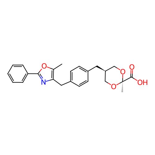 Chemical structure of BindingDB Monomer ID 50373022