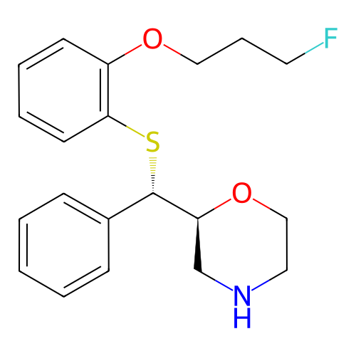 Chemical structure of BindingDB Monomer ID 50373028