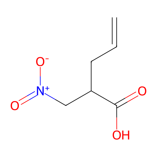 Chemical structure of BindingDB Monomer ID 50373035