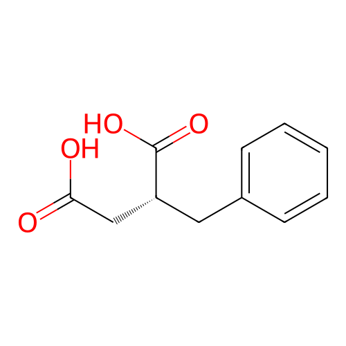 Chemical structure of BindingDB Monomer ID 50373036