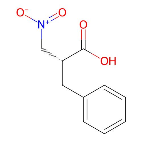 Chemical structure of BindingDB Monomer ID 50373038