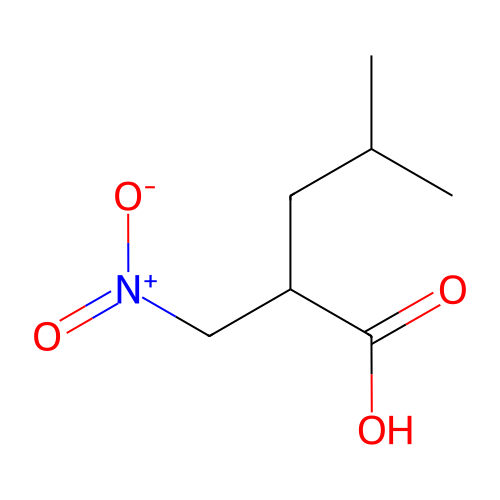Chemical structure of BindingDB Monomer ID 50373039
