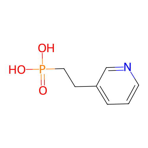 Chemical structure of BindingDB Monomer ID 50373092