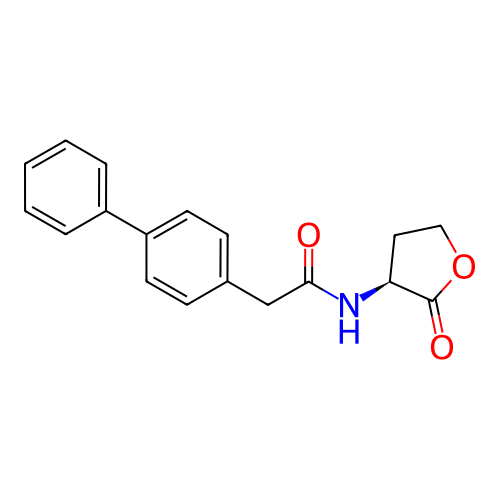 Chemical structure of BindingDB Monomer ID 50373105