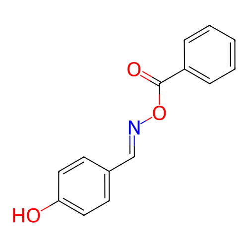 Chemical structure of BindingDB Monomer ID 50373154
