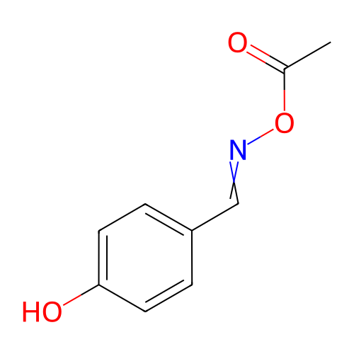 Chemical structure of BindingDB Monomer ID 50373162