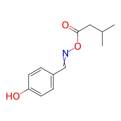 Chemical structure of BindingDB Monomer ID 50373164