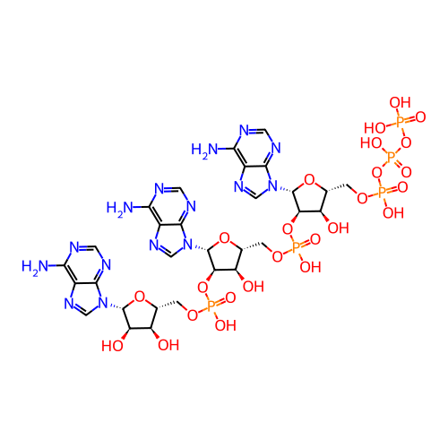 Chemical structure of BindingDB Monomer ID 50373177