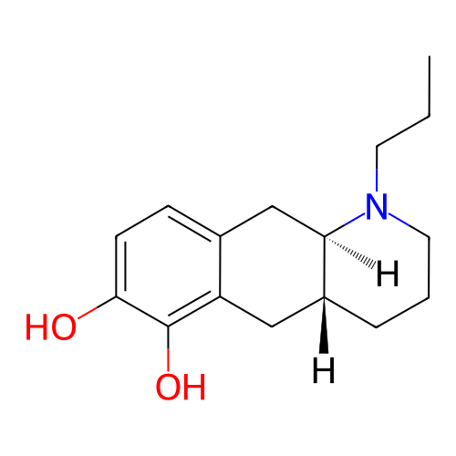 Chemical structure of BindingDB Monomer ID 50373192