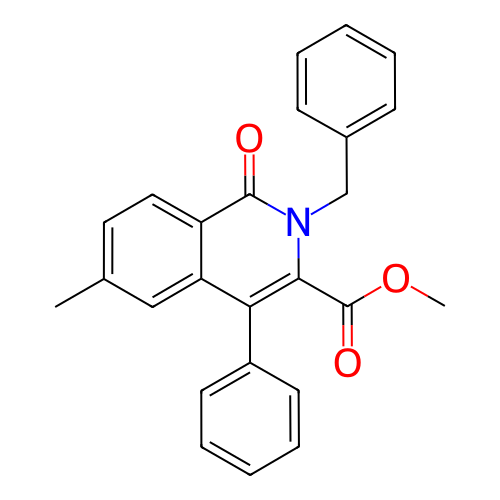 Chemical structure of BindingDB Monomer ID 50373217