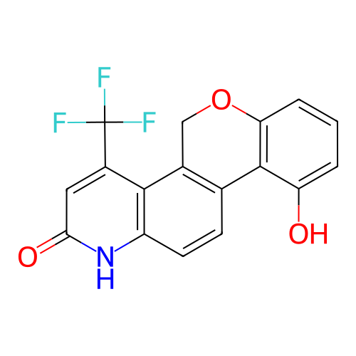 Chemical structure of BindingDB Monomer ID 50373228