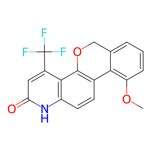 Chemical structure of BindingDB Monomer ID 50373241