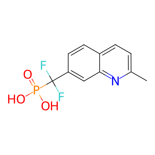 Chemical structure of BindingDB Monomer ID 50373453