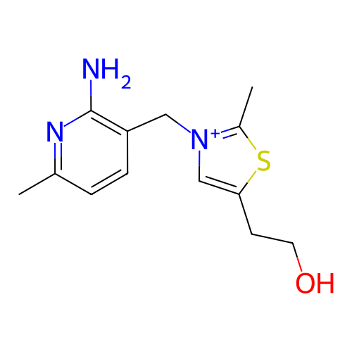 Chemical structure of BindingDB Monomer ID 50373724