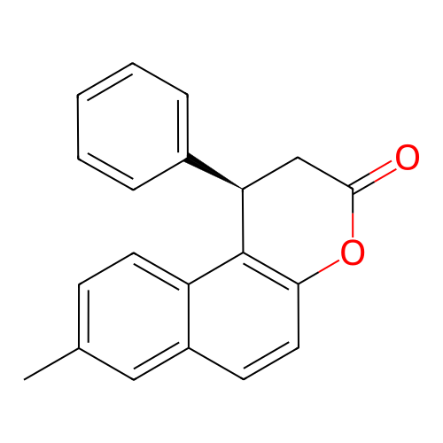 Chemical structure of BindingDB Monomer ID 50373753