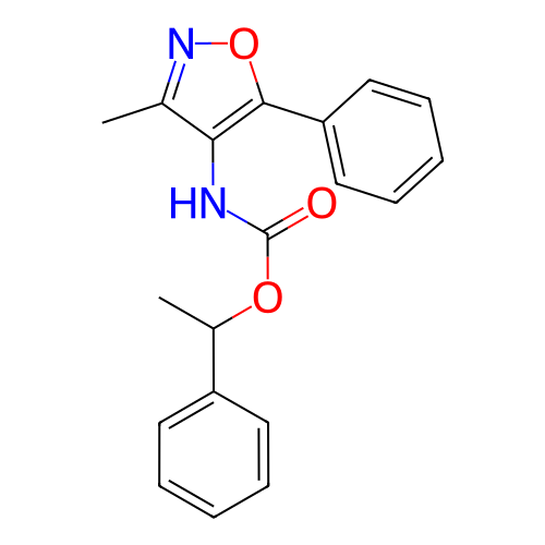 Chemical structure of BindingDB Monomer ID 50373818