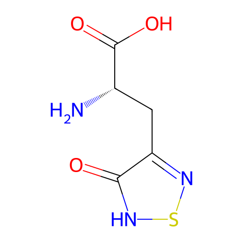 Chemical structure of BindingDB Monomer ID 50373890