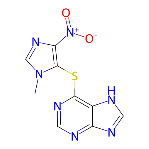 Chemical structure of BindingDB Monomer ID 50373919