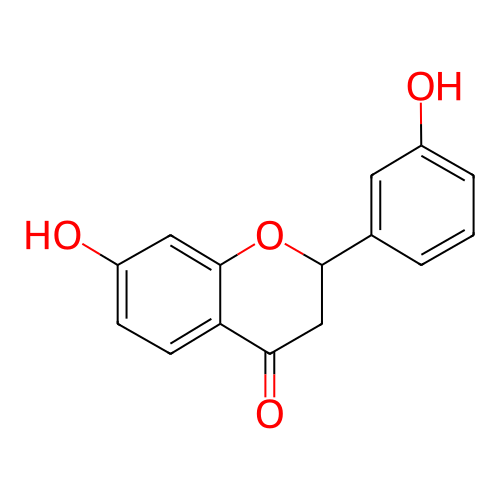 Chemical structure of BindingDB Monomer ID 50374256