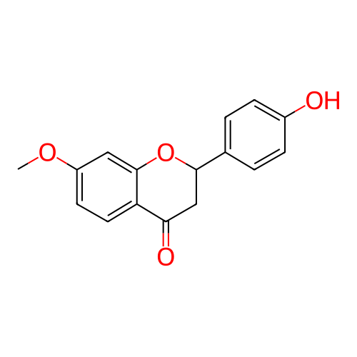 Chemical structure of BindingDB Monomer ID 50374257