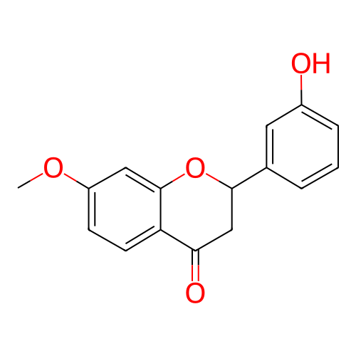 Chemical structure of BindingDB Monomer ID 50374258