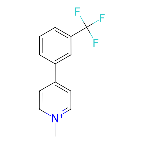 Chemical structure of BindingDB Monomer ID 50374529