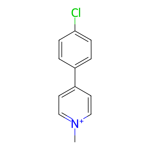 Chemical structure of BindingDB Monomer ID 50374530