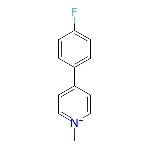 Chemical structure of BindingDB Monomer ID 50374550