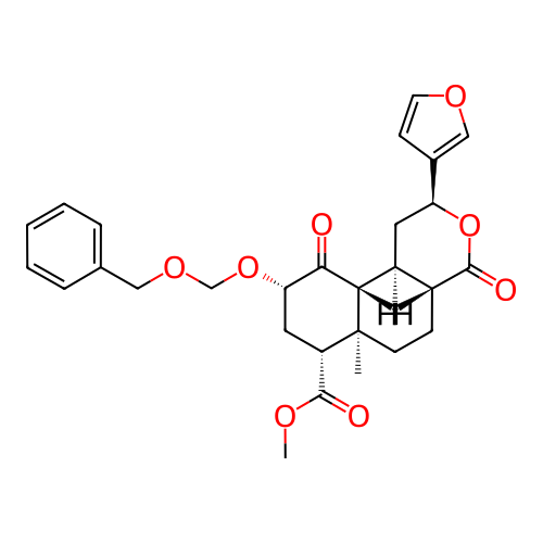 Chemical structure of BindingDB Monomer ID 50374636