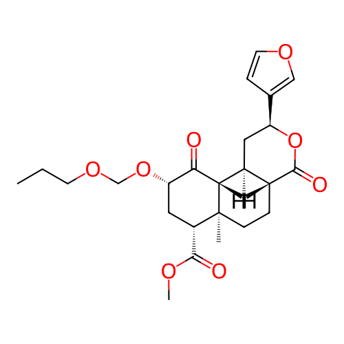 Chemical structure of BindingDB Monomer ID 50374638