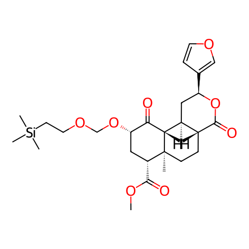 Chemical structure of BindingDB Monomer ID 50374642