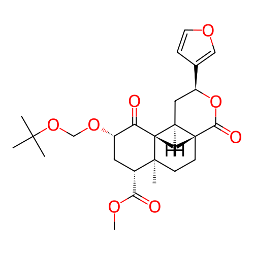 Chemical structure of BindingDB Monomer ID 50374644