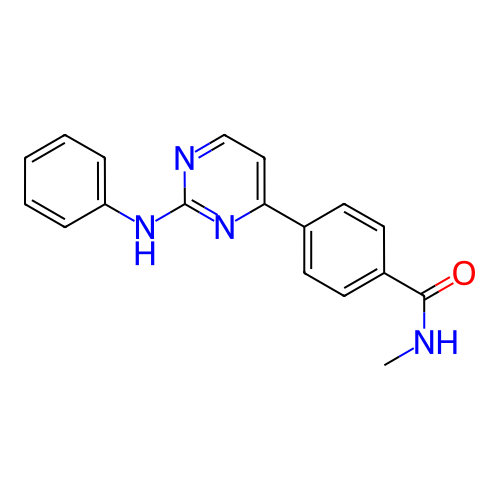 Chemical structure of BindingDB Monomer ID 50374953