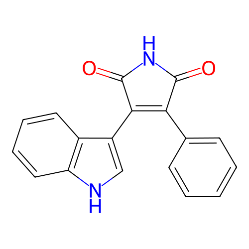 Chemical structure of BindingDB Monomer ID 50375058