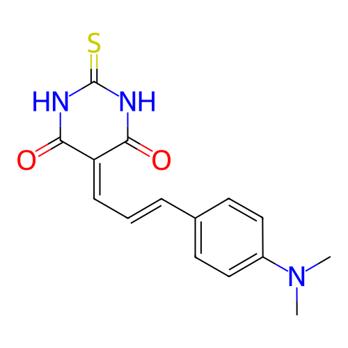 Chemical structure of BindingDB Monomer ID 50375162